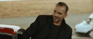 Доверие (Вклад) (2024)