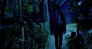 ���� ����� ��������� 2.0 / Night of the Living Dead (2026/WEB-DL/WEB-DLRip)