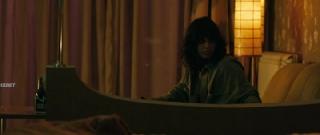 Манящая Подмена (2025)