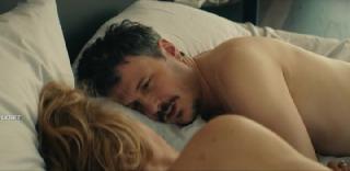 Безупречный: Краткий прилив счастья (2026)