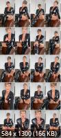 Onlyfans - Hannah Brooks Gdfq6b11 (SD/1280p/187 MB)