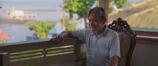 Пуанг Босс! (2024)