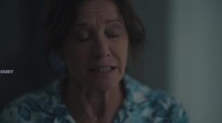 Спасенные верой: история Конни и Ларри Ван Остен (2026)