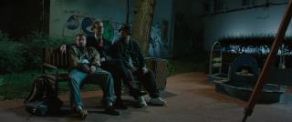 ����������� ��� (2026/WEB-DL/WEB-DLRip)