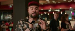 ����������� ��� (2026/WEB-DL/WEB-DLRip)