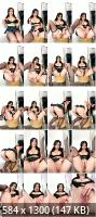 Onlyfans - Lily Rabbit (SD/1280p/113 MB)
