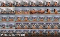 BaDoinkVR - Office Politics: Vanna Bardot (2K/1440p/4.87 GB)