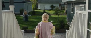 �� ������� ����� / Tow (2025/WEB-DL/WEB-DLRip)