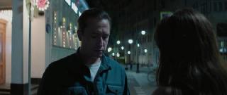 ����������� ��� (2026/WEB-DL/WEB-DLRip)