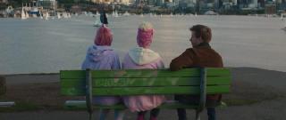 �� ������� ����� / Tow (2025/WEB-DL/WEB-DLRip)