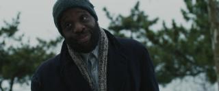 �� ������� ����� / Tow (2025/WEB-DL/WEB-DLRip)