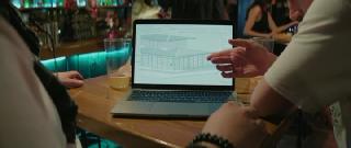 ����������� ��� (2026/WEB-DL/WEB-DLRip)