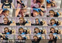 Onlyfans - LexiQuinn18 Pound My Pretty Little Face Daddy (FullHD/1080p/508 MB)