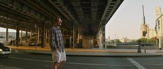 ����������� ��� (2026/WEB-DL/WEB-DLRip)