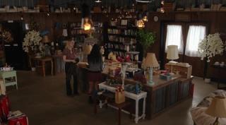 Сезон цветения (2026)