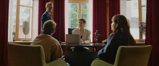 ����������� ��� (2026/WEB-DL/WEB-DLRip)