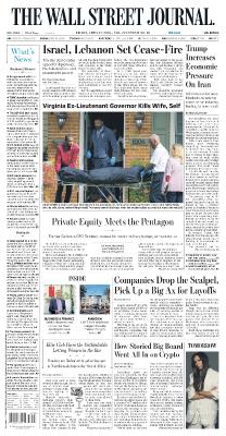 [Image: _178eeb44540797c022c7558b0e970e95.jpeg]