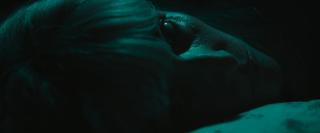 �� ������� ����� / Tow (2025/WEB-DL/WEB-DLRip)