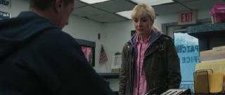 �� ������� ����� / Tow (2025/WEB-DL/WEB-DLRip)