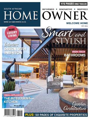 [Image: _e4ba762d8f43c7c51e279e2e17cd6099.jpeg]