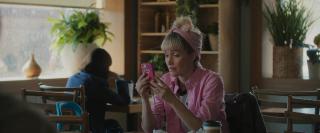 �� ������� ����� / Tow (2025/WEB-DL/WEB-DLRip)