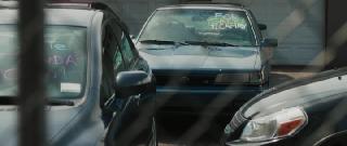 �� ������� ����� / Tow (2025/WEB-DL/WEB-DLRip)