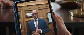 ����������� ��� (2026/WEB-DL/WEB-DLRip)