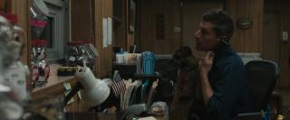 �� ������� ����� / Tow (2025/WEB-DL/WEB-DLRip)