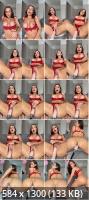 Onlyfans - LuxuryGirl Luxurygirl Xxx (SD/1920p/323 MB)