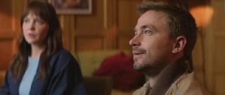 ����������� ��� (2026/WEB-DL/WEB-DLRip)