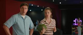 ����������� ��� (2026/WEB-DL/WEB-DLRip)