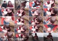 Onlyfans - Lustery  A Grope In The Park (FullHD/1080p/572 MB)