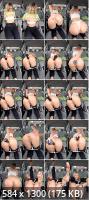 Onlyfans - Mathema Kitten Mathema Kitten  245 (SD/1920p/223 MB)