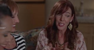 60 свиданий за 6 месяцев (2026)