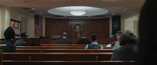 �� ������� ����� / Tow (2025/WEB-DL/WEB-DLRip)