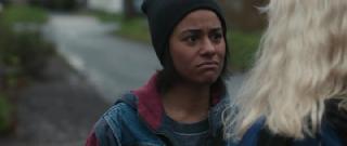 �� ������� ����� / Tow (2025/WEB-DL/WEB-DLRip)