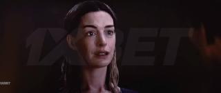 Мать Мария (2026)