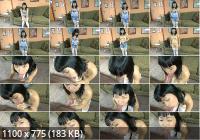 Onlyfans - Fuck The Geek  Yuka Ozaki Japanese Wife Yukas Blowjob Audition (FullHD/1080p/570 MB)