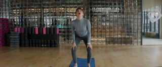 ����������� ��� (2026/WEB-DL/WEB-DLRip)