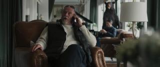 �� ������� ����� / Tow (2025/WEB-DL/WEB-DLRip)