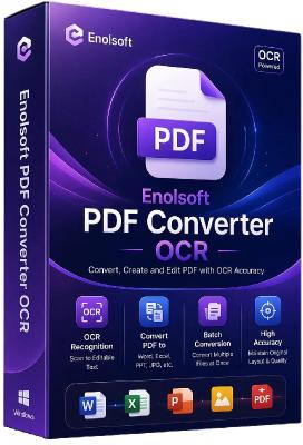 [Image: _066a5235446b6621389e6d7343dd15fe.jpeg]