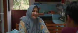 Всё на Мази (2025)