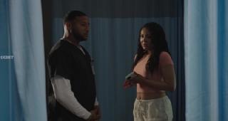 Медбрат (2026)