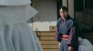 Войны ниндзя: Черная лиса против ниндзя сёгуна (2025)