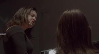 Приворотное Заклинание (2025)