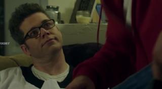 Космические грызуны (2025)