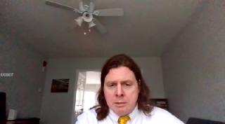 Фронтрумы (2024)