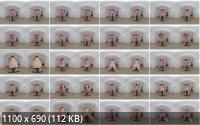JimmyDraws/SexLikeReal - Aloralux Naked Bike Ride Prep (UltraHD/4K/2880p/4.85 GB)