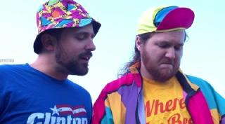 Капуста-убийца (2025)