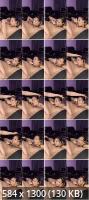 Onlyfans - Namigonewild 022 (SD/1080p/440 MB)